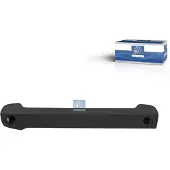 DT Spare Parts 1.22933 Deurhendel