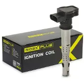 RIDEX 689C0019P Bobine