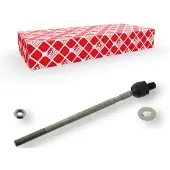 FEBI BILSTEIN 21565 Binnenste stuurkogel