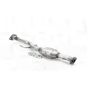 NAP carPARTS CAK10736 Katalysator