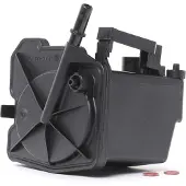 MAGNETI MARELLI 152071760868 Brandstoffilter