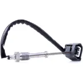 RIDEX 3938E0188 Sensor, uitlaatgastemperatuur