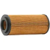 VAICO V20-0646 Oliefilter