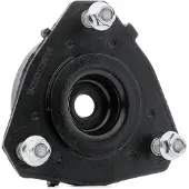 RIDEX 1180S0765 Veerpootlager