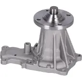 FEBI BILSTEIN 185350 Waterpomp