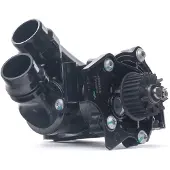 RIDEX 1260W0360 Waterpomp