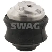 SWAG 10 92 9330 Motorsteunlager