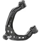 RIDEX 273C1833 Draagarm