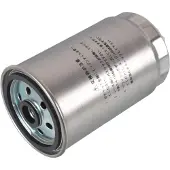 FEBI BILSTEIN 184127 Brandstoffilter