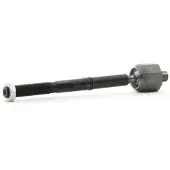 RIDEX 51T0315 Binnenste stuurkogel