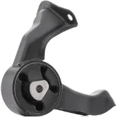 RIDEX 247E0454 Motorsteunlager