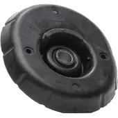 RIDEX 1180S0685 Veerpootlager
