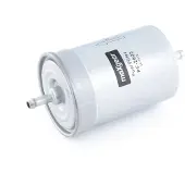 MAXGEAR 26-0142 Brandstoffilter
