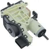 ENGITECH ENT570021 Doseersysteem, ureuminspuiting