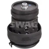 SWAG 30 13 0026 Motorsteunlager