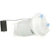 RIDEX 1382F0059 Brandstofpomp