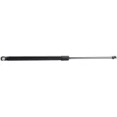 RIDEX 219G0235 Gasveer achterklep