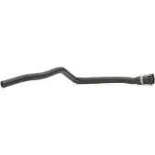 THERMOTEC DWB141TT Radiateurslang