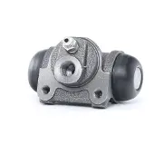 METELLI 04-0602 Wielremcilinder