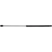 RIDEX 219G0306 Gasveer achterklep