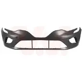 VAN WEZEL 4422574 Bumper