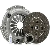 RYMEC JT1156 Koppelingsset