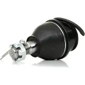 Japanparts Fuseekogel BJ-255