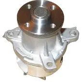 KAVO PARTS DW-1719 Waterpomp