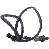 Bosch Lambda sensor 0.258 005 177