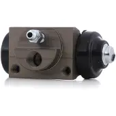 RIDEX 277W0029 Wielremcilinder