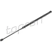 Topran 721 282 Gasveer achterklep