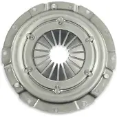 SACHS Koppelingsdrukplaat Performance 883082 999771