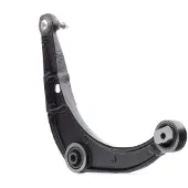 RIDEX 273C0956 Draagarm