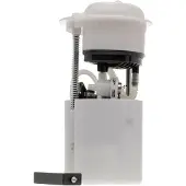 RIDEX 1382F0007 Brandstofpomp