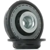 RIDEX 1180S0298 Veerpootlager