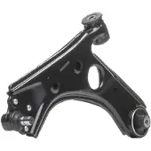 RIDEX 273C2569 Draagarm