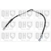 Quinton Hazell BFH6098 Remslang