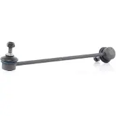 RIDEX 3229S0483 Stabilisatorstang