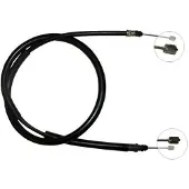 A.B.S. K11076 Handremkabel
