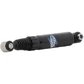 MAGNETI MARELLI 357388080000 Schokdemper