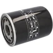 FEBI BILSTEIN 184194 Oliefilter