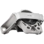 RIDEX 247E0312 Motorsteunlager