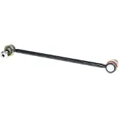 MAPCO 59664HPS Stabilisatorstang