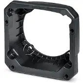 VAN WEZEL 0678462 Houder, koplamp