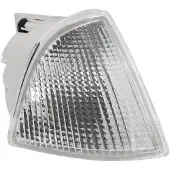 Diederichs 3495072 Knipperlichtautomaat / Pinkdoos