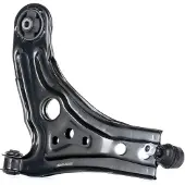 RIDEX 273C0168 Draagarm