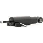 RIDEX 854S18125 Schokdemper