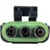 FEBI BILSTEIN 175866 Lambdasonde