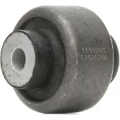 RIDEX 251T0420 Draagarmrubber