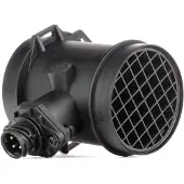 RIDEX 3926A0292 Luchtmassameter (LMM)